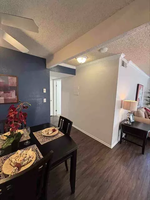 7400 Artesia Blvd, Buena Park, CA 90621 photo 55