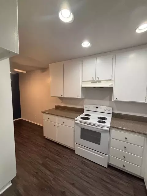 7400 Artesia Blvd, Buena Park, CA 90621 photo 10