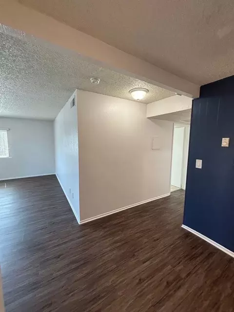 7400 Artesia Blvd, Buena Park, CA 90621 photo 10
