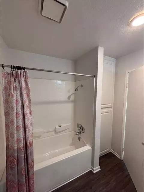7400 Artesia Blvd, Buena Park, CA 90621 photo 59