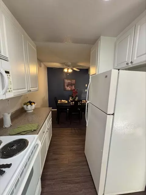 7400 Artesia Blvd, Buena Park, CA 90621 photo 53