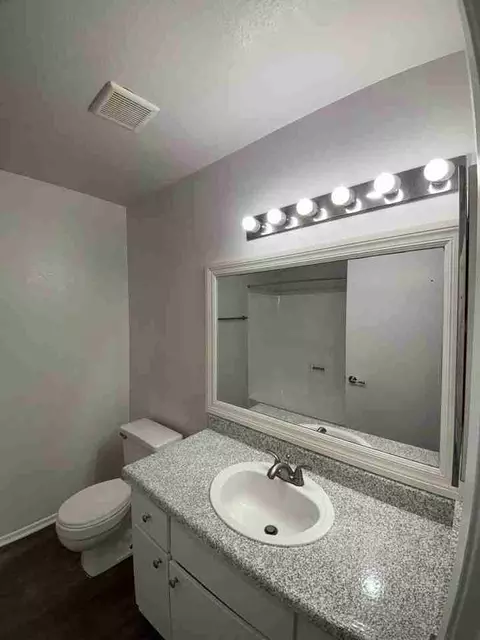 7400 Artesia Blvd, Buena Park, CA 90621 photo 17