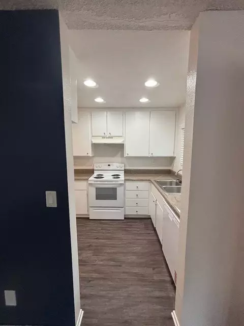 7400 Artesia Blvd, Buena Park, CA 90621 photo 7