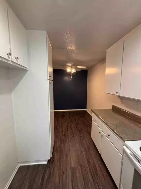 7400 Artesia Blvd, Buena Park, CA 90621 photo 11