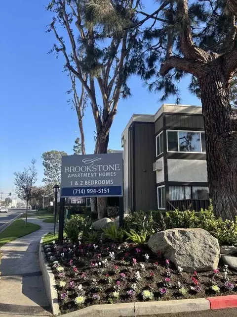 7400 Artesia Blvd, Buena Park, CA 90621 photo 70