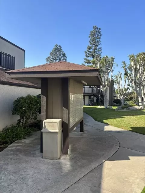 7400 Artesia Blvd, Buena Park, CA 90621 photo 56