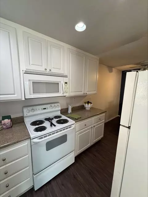 7400 Artesia Blvd, Buena Park, CA 90621 photo 52