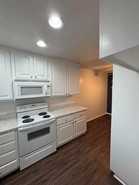 7400 Artesia Blvd, Buena Park, CA 90621 photo 50