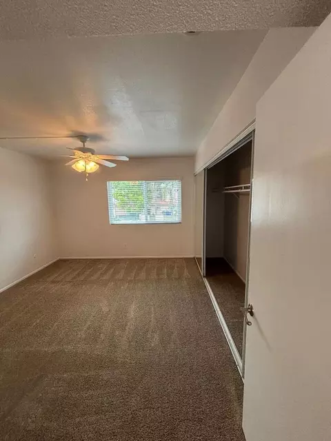 7400 Artesia Blvd, Buena Park, CA 90621 photo 20