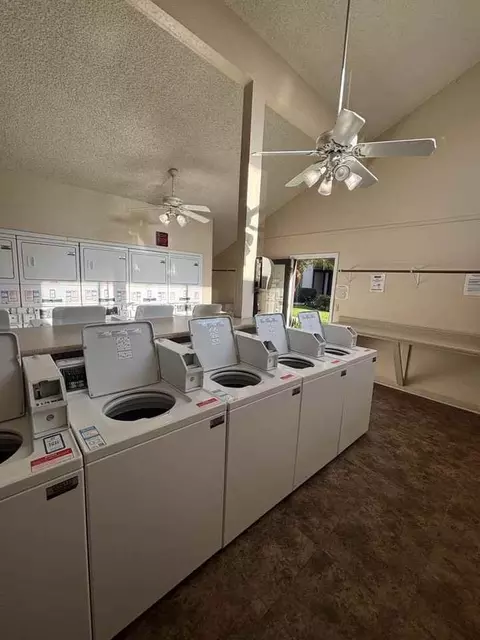 7400 Artesia Blvd, Buena Park, CA 90621 photo 8