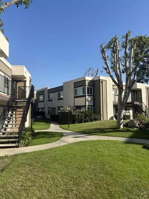 7400 Artesia Blvd, Buena Park, CA 90621 photo 6