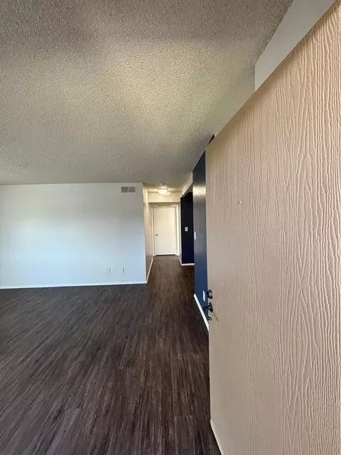 7400 Artesia Blvd, Buena Park, CA 90621 photo 12