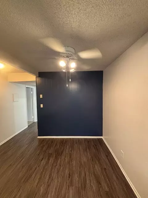 7400 Artesia Blvd, Buena Park, CA 90621 photo 12