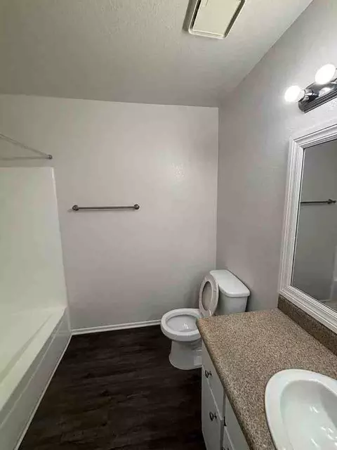7400 Artesia Blvd, Buena Park, CA 90621 photo 18