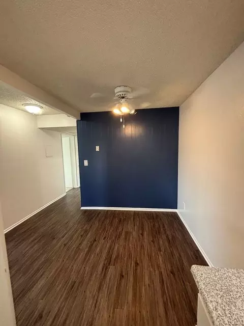 7400 Artesia Blvd, Buena Park, CA 90621 photo 19