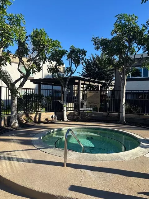 7400 Artesia Blvd, Buena Park, CA 90621 photo 38