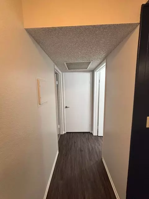 7400 Artesia Blvd, Buena Park, CA 90621 photo 15