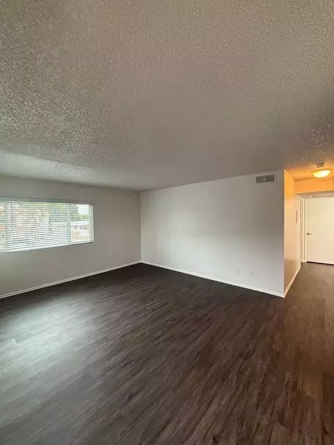 7400 Artesia Blvd, Buena Park, CA 90621 photo 4