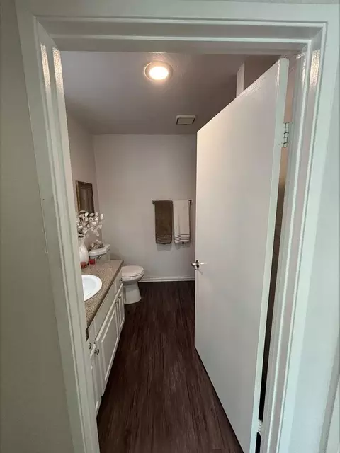 7400 Artesia Blvd, Buena Park, CA 90621 photo 57