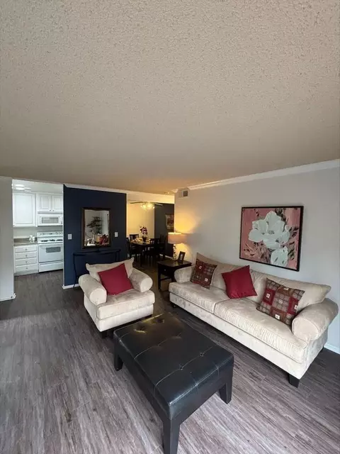 7400 Artesia Blvd, Buena Park, CA 90621 photo 67