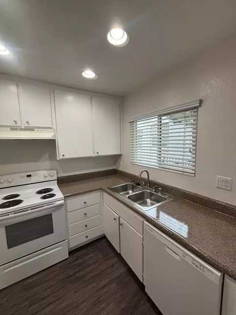 7400 Artesia Blvd, Buena Park, CA 90621 photo 9