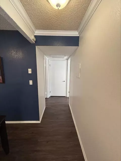 7400 Artesia Blvd, Buena Park, CA 90621 photo 56