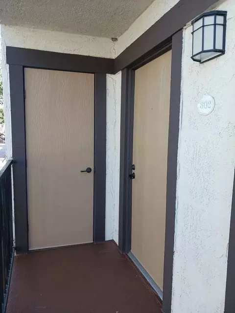 7400 Artesia Blvd, Buena Park, CA 90621