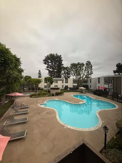 7400 Artesia Blvd, Buena Park, CA 90621 photo 39
