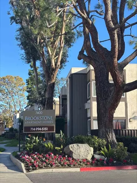 7400 Artesia Blvd, Buena Park, CA 90621 photo 28
