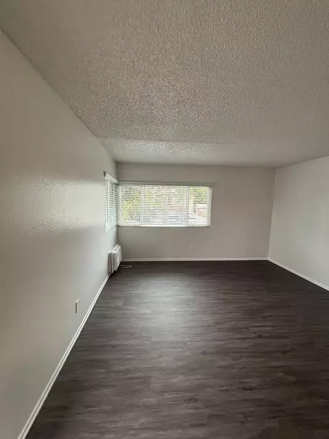7400 Artesia Blvd, Buena Park, CA 90621 photo 5