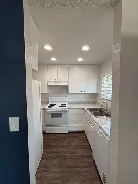 7400 Artesia Blvd, Buena Park, CA 90621 photo 15