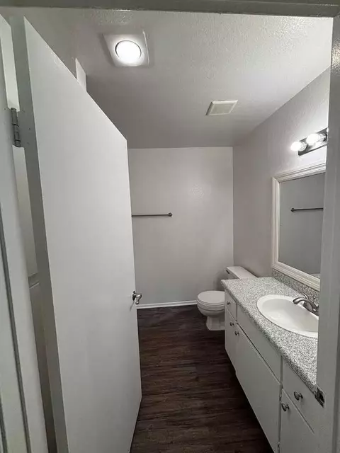 7400 Artesia Blvd, Buena Park, CA 90621 photo 24