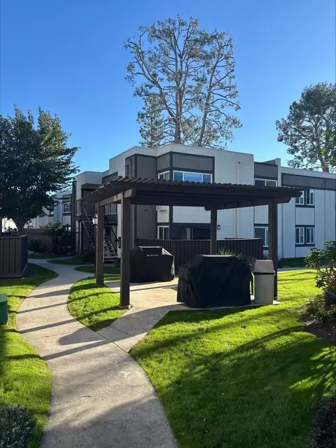 7400 Artesia Blvd, Buena Park, CA 90621 photo 37