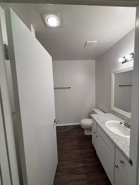 7400 Artesia Blvd, Buena Park, CA 90621 photo 15