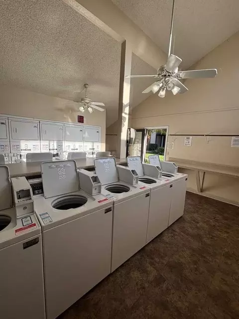 7400 Artesia Blvd, Buena Park, CA 90621 photo 58