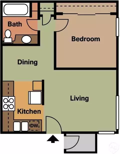 7400 Artesia Blvd, Buena Park, CA 90621 photo 29