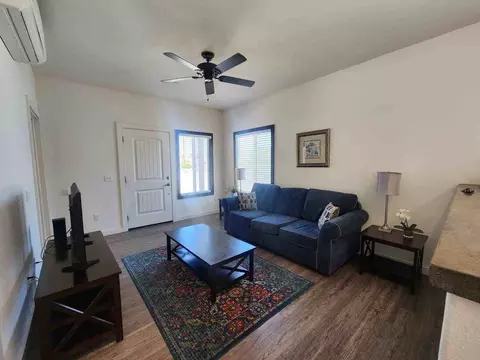73955 Cactus Dr, Twentynine Palms, CA 92277