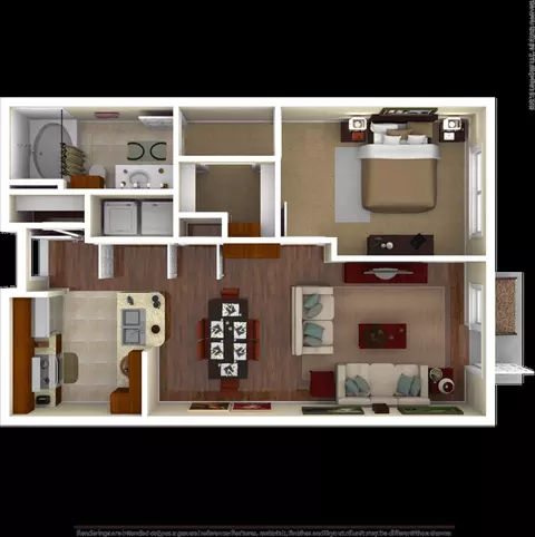 3333 Weslayan St, Houston, TX 77027