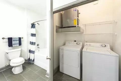 3333 Weslayan St, Houston, TX 77027 photo 43
