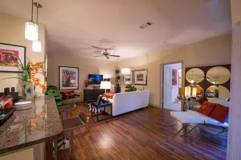 3333 Weslayan St, Houston, TX 77027 photo 8
