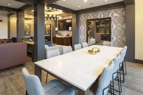 3333 Weslayan St, Houston, TX 77027 photo 77