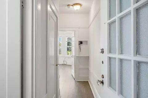 3178 16th St, San Francisco, CA 94103