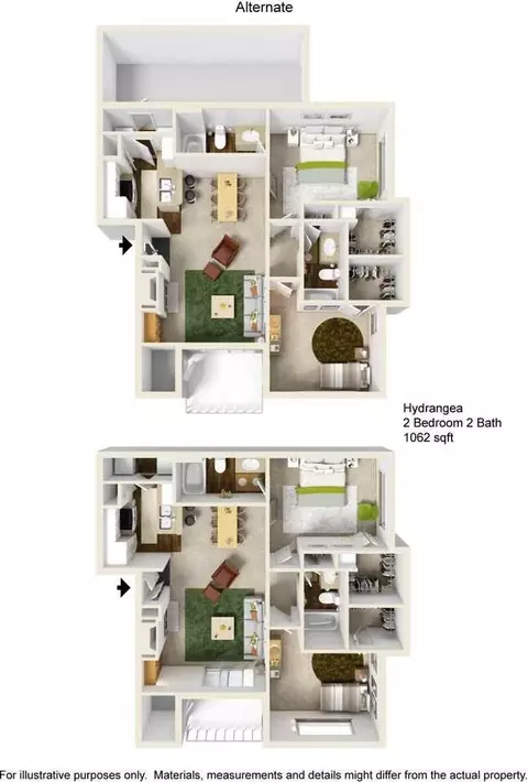 3001 Communications Pkwy, Plano, TX 75093
