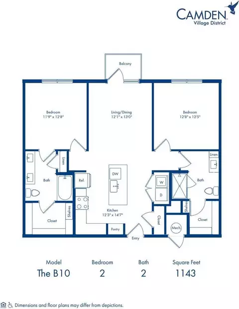 1906 Clark Ave, Raleigh, NC 27605