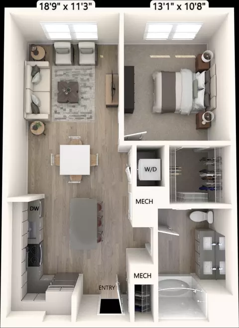 22 Robeson St, Somerville, NJ 08876