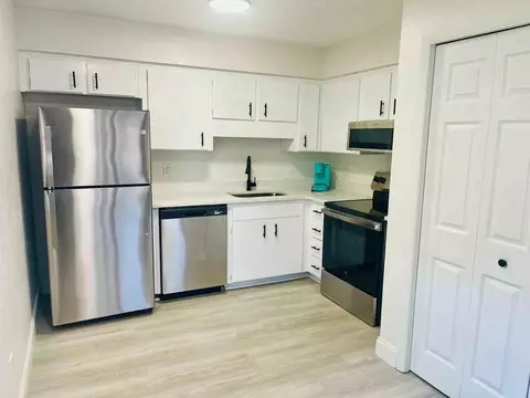 2220 NW 55th Blvd, Gainesville, FL 32653