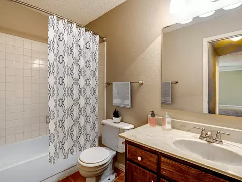 5249 Us Highway 277 S, Abilene, TX 79605 photo 11