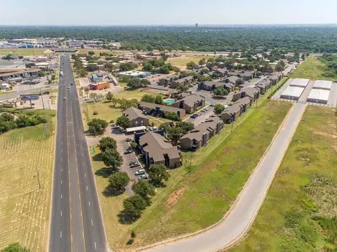 5249 Us Highway 277 S, Abilene, TX 79605 photo 30