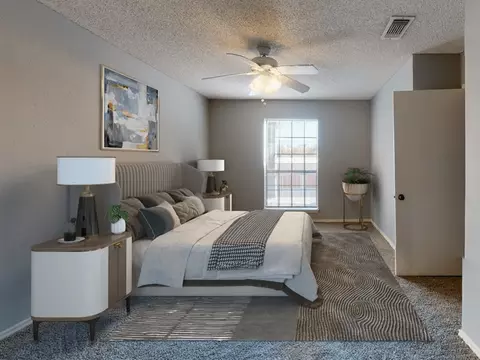 5249 Us Highway 277 S, Abilene, TX 79605 photo 6