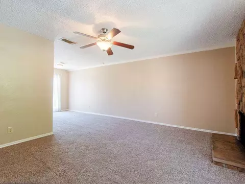 5249 Us Highway 277 S, Abilene, TX 79605 photo 17
